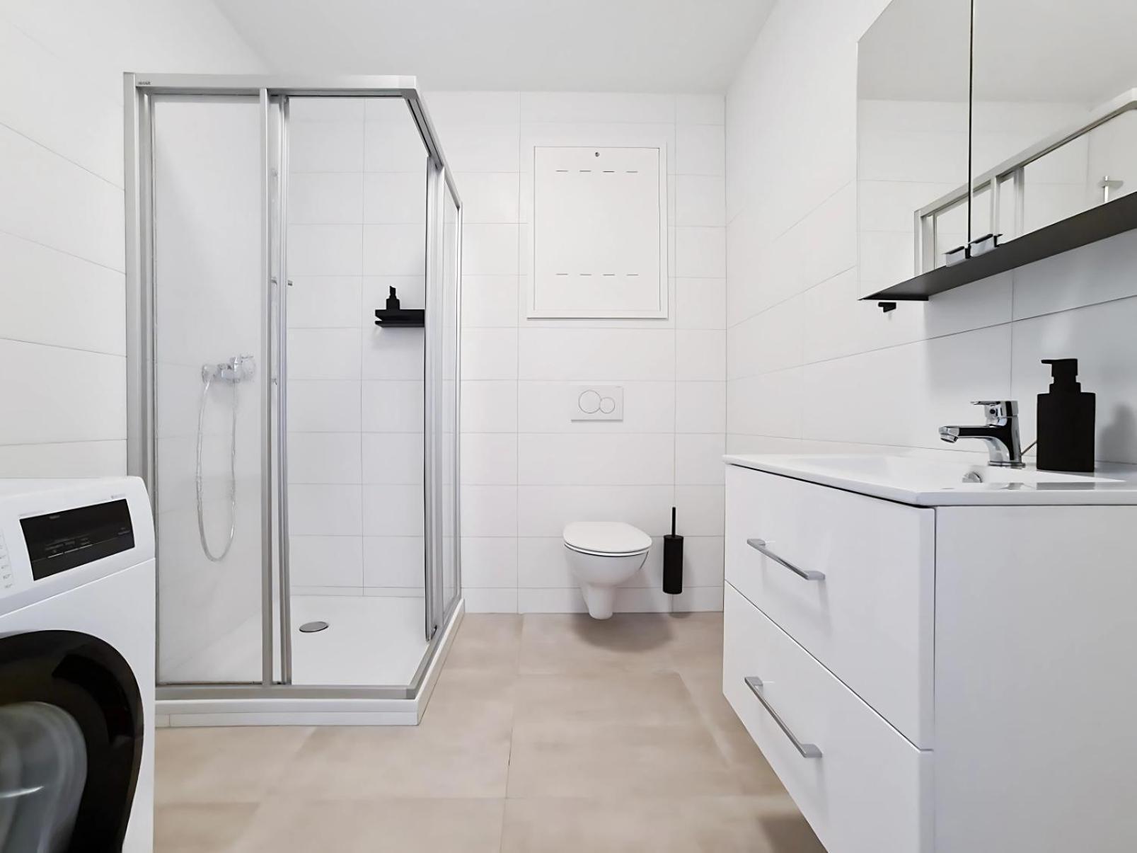 Relax Suite Mörbisch am See Zewnętrze zdjęcie